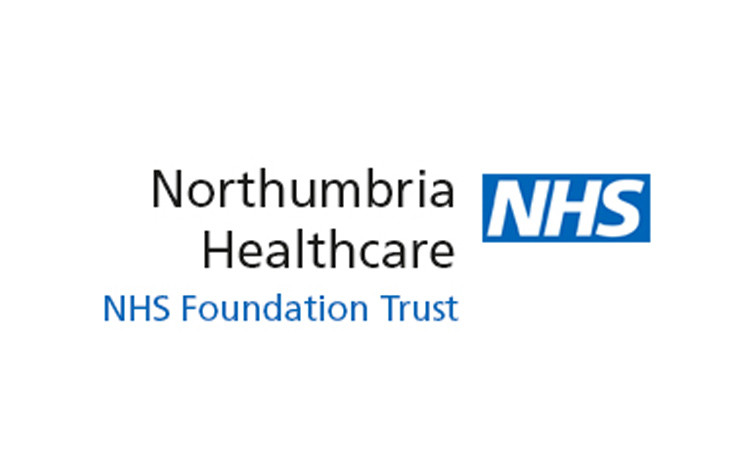 Medi-Plumb » Northumbria Healthcare, NHS Foundation Trust