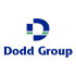 Dodd Group (Eastern) Limited
