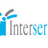 Interserve Engineering Services