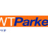 WT Parker Group