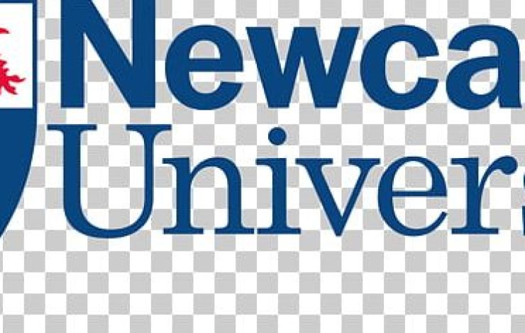 Newcastle University