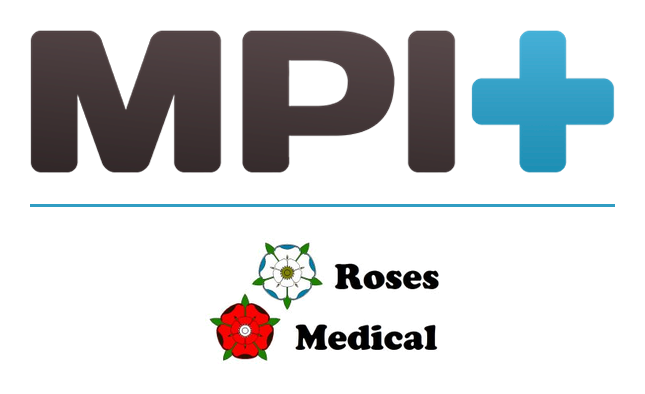 Medical Gas Installations / Maintenance / Engineers